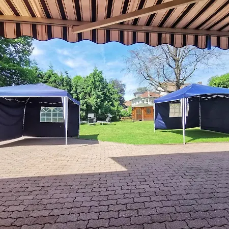 Studio Avec Terrasse Et Wifi A Saint Die Des Vosges Saint-Die-des-Vosges